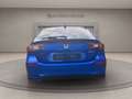 Honda Civic 2.0 hev Advance ecvt Blauw - thumbnail 5