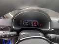 Honda Civic 2.0 hev Advance ecvt Blauw - thumbnail 13