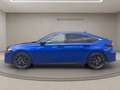 Honda Civic 2.0 hev Advance ecvt Blauw - thumbnail 3