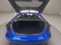 Honda Civic 2.0 hev Advance ecvt Blauw - thumbnail 11