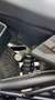 Can-Am Spyder F3-S Noir - thumbnail 8