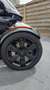 Can-Am Spyder F3-S Noir - thumbnail 10