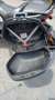 Can-Am Spyder F3-S Noir - thumbnail 12