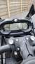 Can-Am Spyder F3-S Noir - thumbnail 14