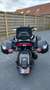 Can-Am Spyder F3-S Noir - thumbnail 6