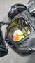 Can-Am Spyder F3-S Noir - thumbnail 13