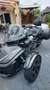Can-Am Spyder F3-S Noir - thumbnail 5