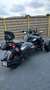 Can-Am Spyder F3-S Noir - thumbnail 4