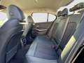 BMW 320 i xDrive Lim. Advantage SpurAss AHK HiFi Navi AUT Zwart - thumbnail 14