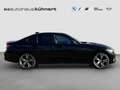 BMW 320 i xDrive Lim. Advantage SpurAss AHK HiFi Navi AUT Zwart - thumbnail 7