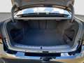 BMW 320 i xDrive Lim. Advantage SpurAss AHK HiFi Navi AUT Zwart - thumbnail 9
