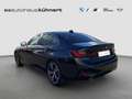 BMW 320 i xDrive Lim. Advantage SpurAss AHK HiFi Navi AUT Zwart - thumbnail 4