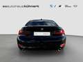 BMW 320 i xDrive Lim. Advantage SpurAss AHK HiFi Navi AUT Zwart - thumbnail 5