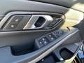 BMW 320 i xDrive Lim. Advantage SpurAss AHK HiFi Navi AUT Zwart - thumbnail 16