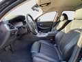BMW 320 i xDrive Lim. Advantage SpurAss AHK HiFi Navi AUT Zwart - thumbnail 10