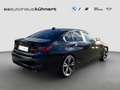 BMW 320 i xDrive Lim. Advantage SpurAss AHK HiFi Navi AUT Zwart - thumbnail 6