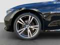 BMW 320 i xDrive Lim. Advantage SpurAss AHK HiFi Navi AUT Zwart - thumbnail 15