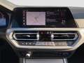 BMW 320 i xDrive Lim. Advantage SpurAss AHK HiFi Navi AUT Zwart - thumbnail 13