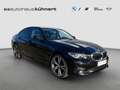 BMW 320 i xDrive Lim. Advantage SpurAss AHK HiFi Navi AUT Zwart - thumbnail 8