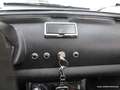 Fiat 500L '68 CH2538 Blanco - thumbnail 24