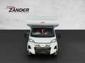 LMC Tourer A 690 G 6 Sitzplätze NAVI Markise Klima Weiß - thumbnail 14