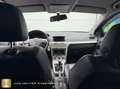 Opel Astra GTC 1.8 Cosmo|APK(2026)|Opties|NAP Grijs - thumbnail 4
