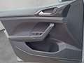 Volkswagen T-Cross 1.0 TSI DSG Goal AHK NAVI PLA GJR ACC SHZ Silber - thumbnail 19