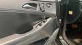 Mercedes-Benz CLS 350 AMG Coupé / AMG Styling Paket 7G-TRONIC Noir - thumbnail 17