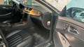 Mercedes-Benz CLS 350 AMG Coupé / AMG Styling Paket 7G-TRONIC Noir - thumbnail 12