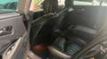 Mercedes-Benz CLS 350 AMG Coupé / AMG Styling Paket 7G-TRONIC Noir - thumbnail 13