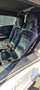Opel Speedster 2.0 Turbo - thumbnail 18