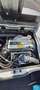 Opel Speedster 2.0 Turbo - thumbnail 20