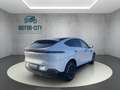 Xpeng G6 Performance AWD Weiß - thumbnail 6