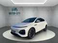 Xpeng G6 Performance AWD Weiß - thumbnail 1