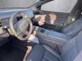 Xpeng G6 Performance AWD Weiß - thumbnail 9