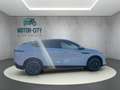 Xpeng G6 Performance AWD Weiß - thumbnail 7