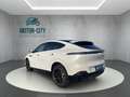 Xpeng G6 Performance AWD Weiß - thumbnail 4