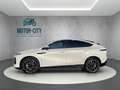 Xpeng G6 Performance AWD Weiß - thumbnail 3
