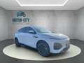 Xpeng G6 Performance AWD Weiß - thumbnail 8