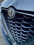 Alfa Romeo Tonale Tonale Edizione Speciale 1.5 T4 48V MHEV VGT DCT E Grau - thumbnail 7