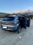 Alfa Romeo Tonale Tonale Edizione Speciale 1.5 T4 48V MHEV VGT DCT E Grau - thumbnail 4