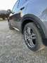 Alfa Romeo Tonale Tonale Edizione Speciale 1.5 T4 48V MHEV VGT DCT E Grau - thumbnail 5