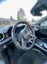 Alfa Romeo Tonale Tonale Edizione Speciale 1.5 T4 48V MHEV VGT DCT E Grau - thumbnail 9