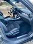 Alfa Romeo Tonale Tonale Edizione Speciale 1.5 T4 48V MHEV VGT DCT E Grau - thumbnail 12