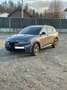 Alfa Romeo Tonale Tonale Edizione Speciale 1.5 T4 48V MHEV VGT DCT E Grau - thumbnail 15
