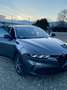 Alfa Romeo Tonale Tonale Edizione Speciale 1.5 T4 48V MHEV VGT DCT E Grau - thumbnail 1