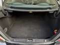 Mercedes-Benz CLK 220 CDI "PACK AMG" AUTOM. XENON-GPS-CUIR-JA18-GAR 1AN Schwarz - thumbnail 15