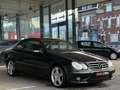 Mercedes-Benz CLK 220 CDI "PACK AMG" AUTOM. XENON-GPS-CUIR-JA18-GAR 1AN Schwarz - thumbnail 3