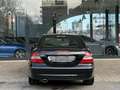 Mercedes-Benz CLK 220 CDI "PACK AMG" AUTOM. XENON-GPS-CUIR-JA18-GAR 1AN Schwarz - thumbnail 5