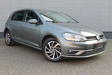 1.0 TSI Sound, 1.Hand, Scheckheftgepflegt